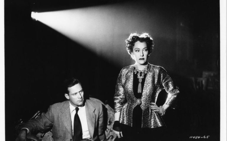 Tres clásicos de Billy Wilder se proyectarán en San José con entrada gratuita