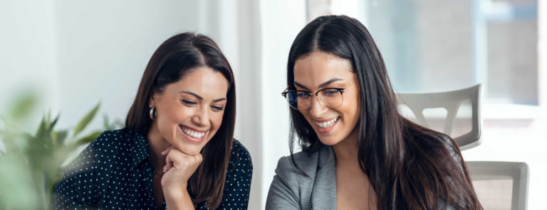 Procomer e INA lanzan "IMPULSA 2025" para potenciar el crecimiento de emprendedoras