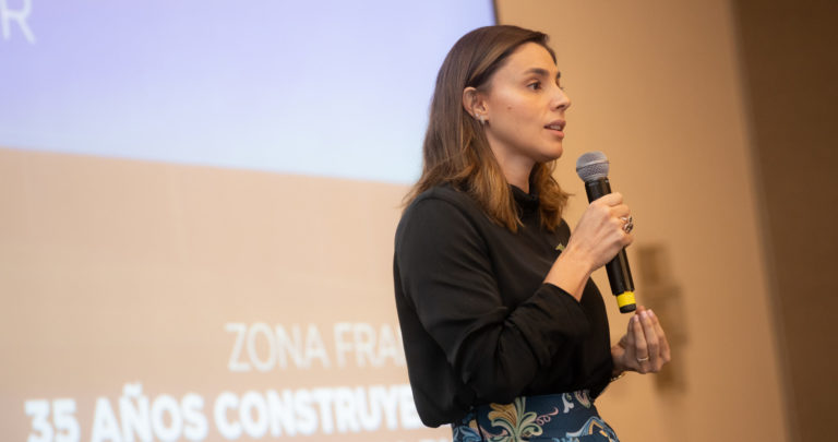 Procomer: Zonas Francas generan al país 2,9 dólares por cada dólar exonerado