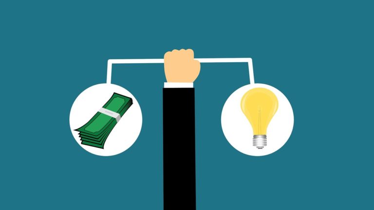 Costa Rica en lucha por la inversión extranjera: momento de repensar la propuesta valor