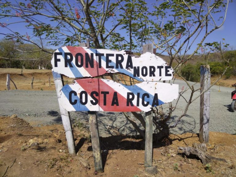 Ordenan demolición de 70 estructuras dentro del refugio de vida silvestre ubicado en la frontera norte