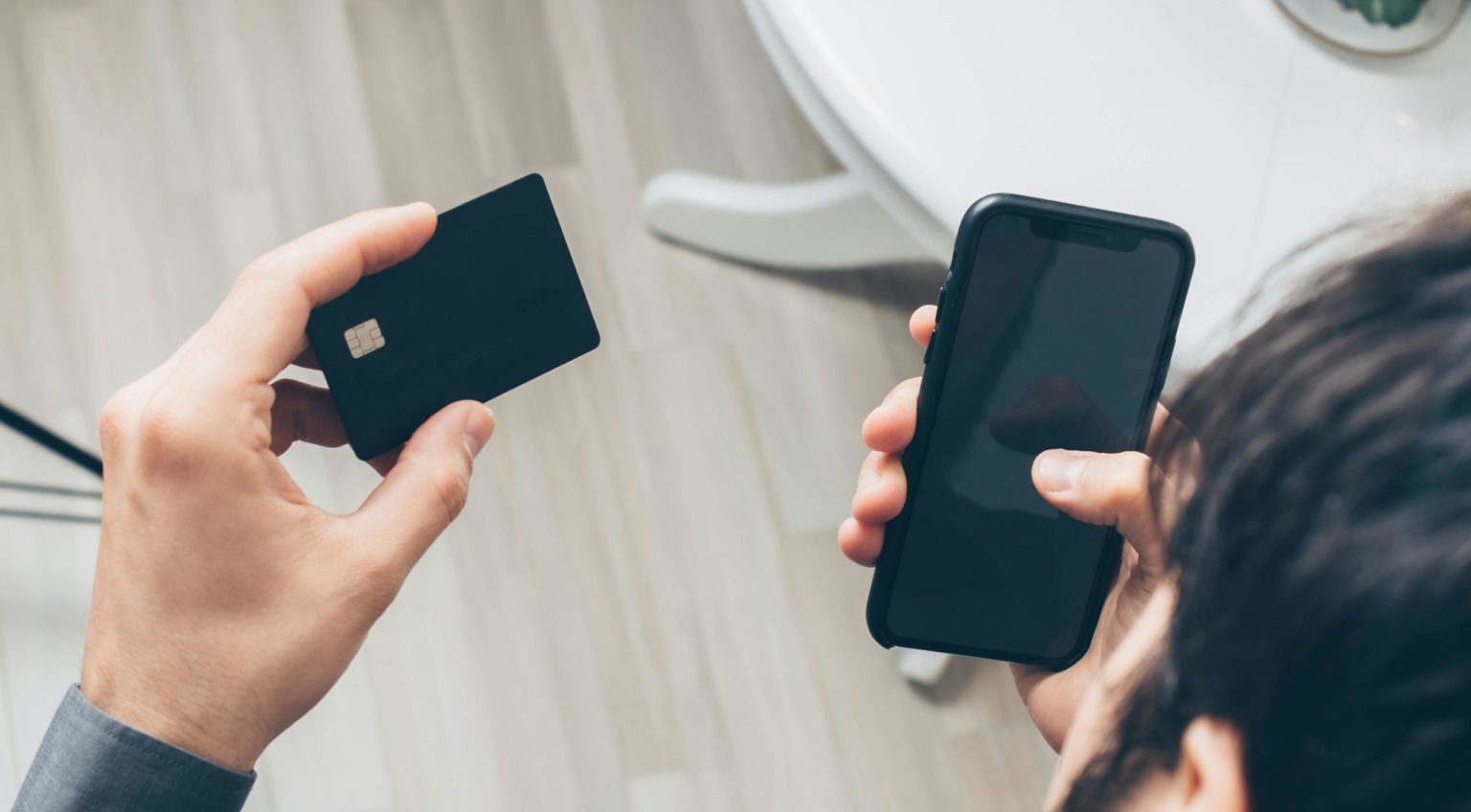 Imagen principal del artículo: Latinoamérica como el epicentro de la próxima ola de crecimiento en la industria de medios de pago electrónico