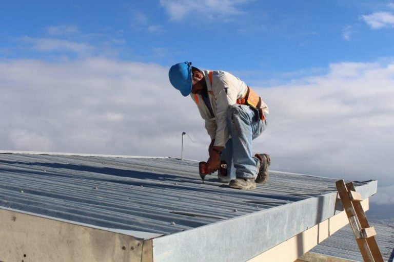 BANHVI ofrece bonos de hasta ₡9,3 millones para reparar o ampliar viviendas