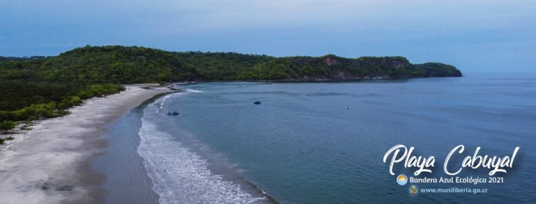 Plan de ordenamiento territorial de Liberia: una herramienta para promover la gentrificación