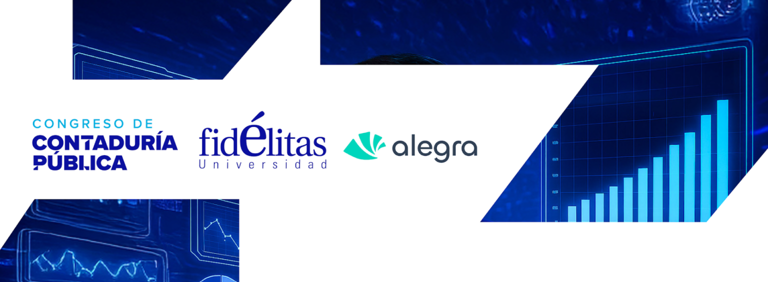 Imagen principal del artículo: Transformación digital redefine el rol del contador público