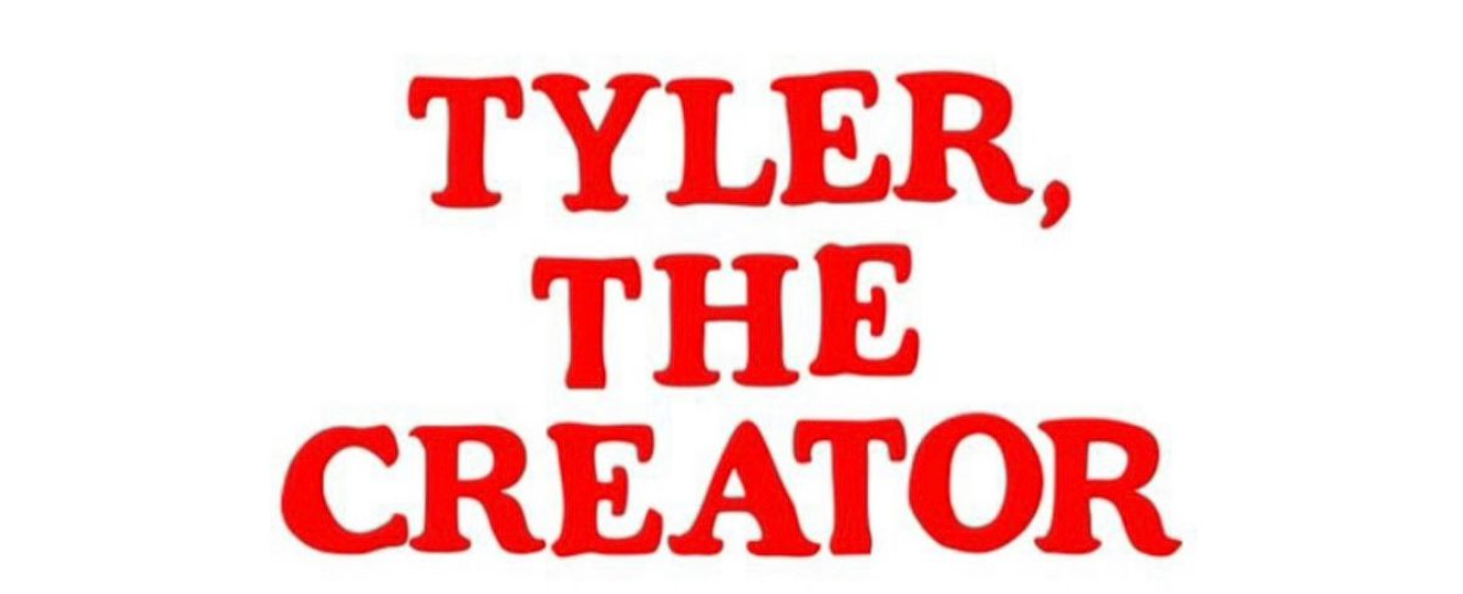 Imagen principal del artículo: Tyler, The Creator llega por primera vez a Costa Rica