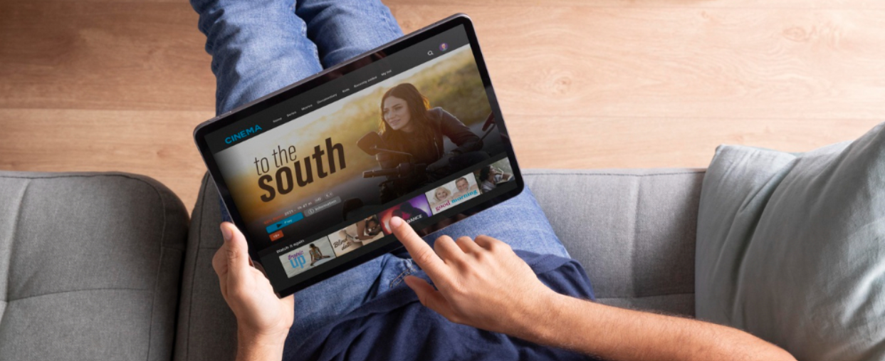 Imagen principal del artículo: Riesgos ocultos del streaming gratuito