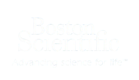 Colaboración con agencia