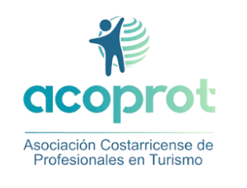 Colaboración con agencia