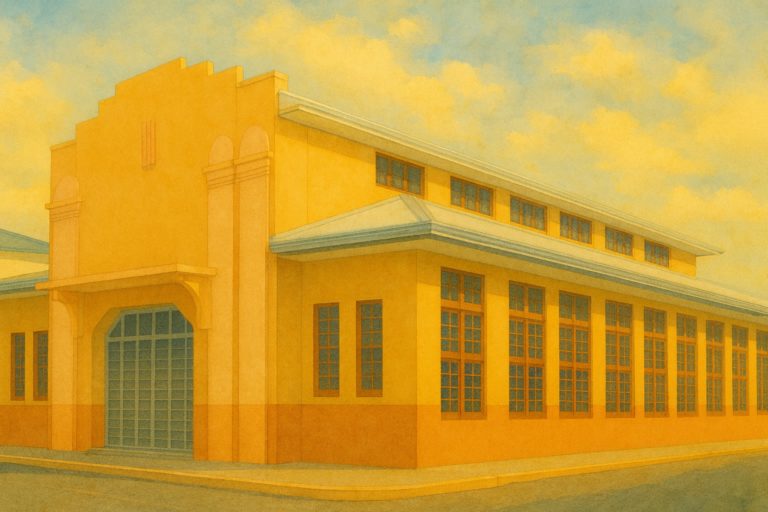 Limón será sede del encuentro internacional sobre artes escénicas afro en Iberoamérica