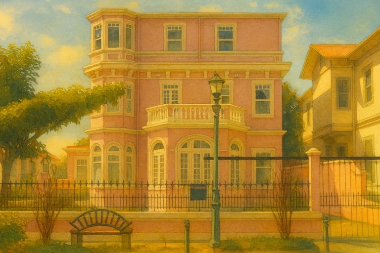 Preámbulo inicia el año con 'Cine y… Un Mixtape' y 'Pantalla Chica'