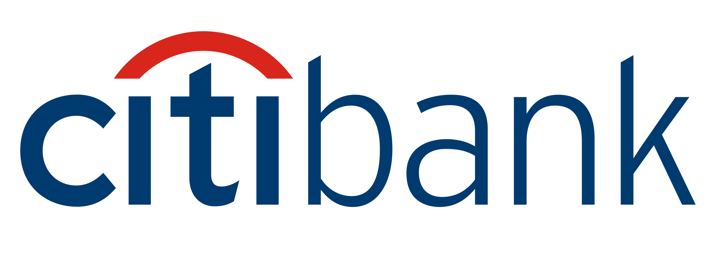 Colaboración con agencia