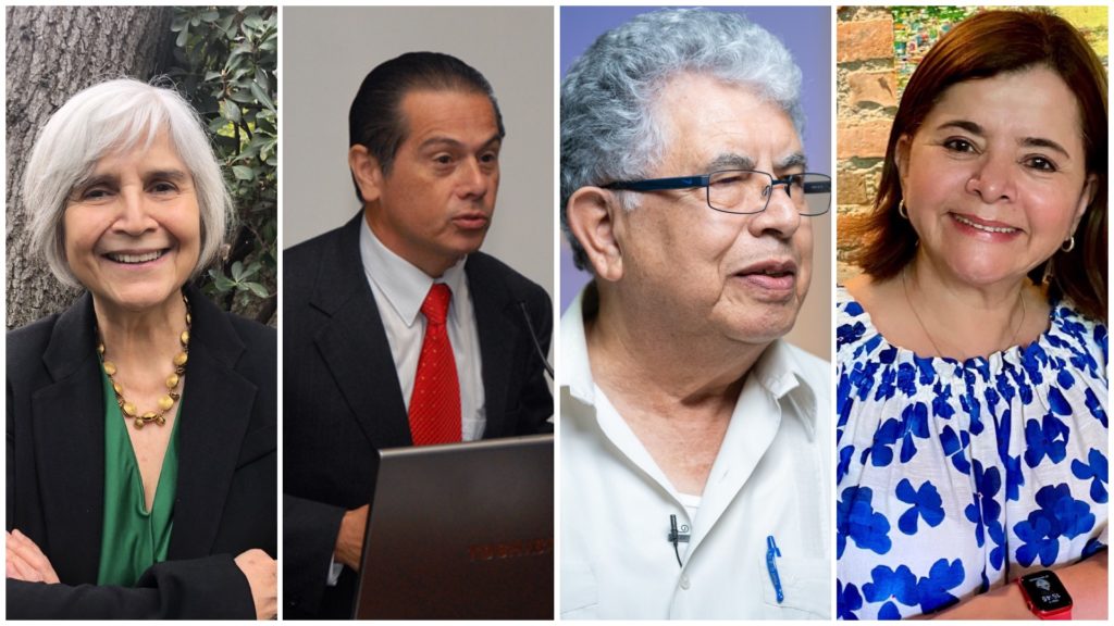 Academia Nacional de Ciencias advierte sobre sostenibilidad de la CCSS y llama a renovar pactos sociales