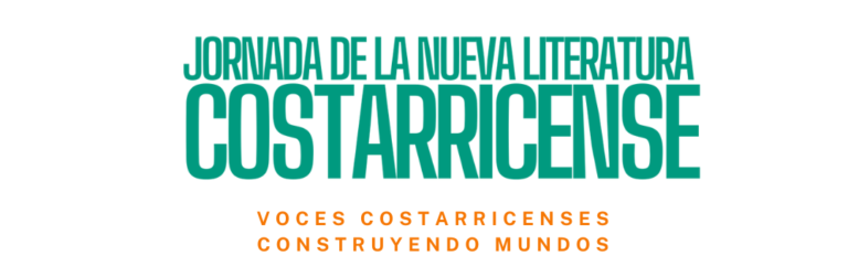 San Carlos acoge la "Jornada de la Nueva Literatura Costarricense"