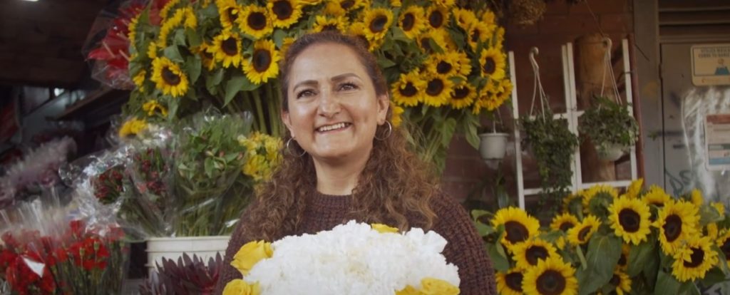 Visa empodera a las pequeñas empresas de la región con una nueva propuesta de valor para acelerar su crecimiento y transformación digital
