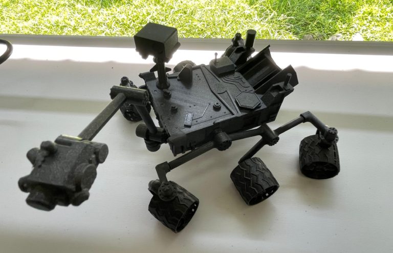 Sede del Pacífico de la UTN alberga nuevo Laboratorio de Innovación Comunitaria