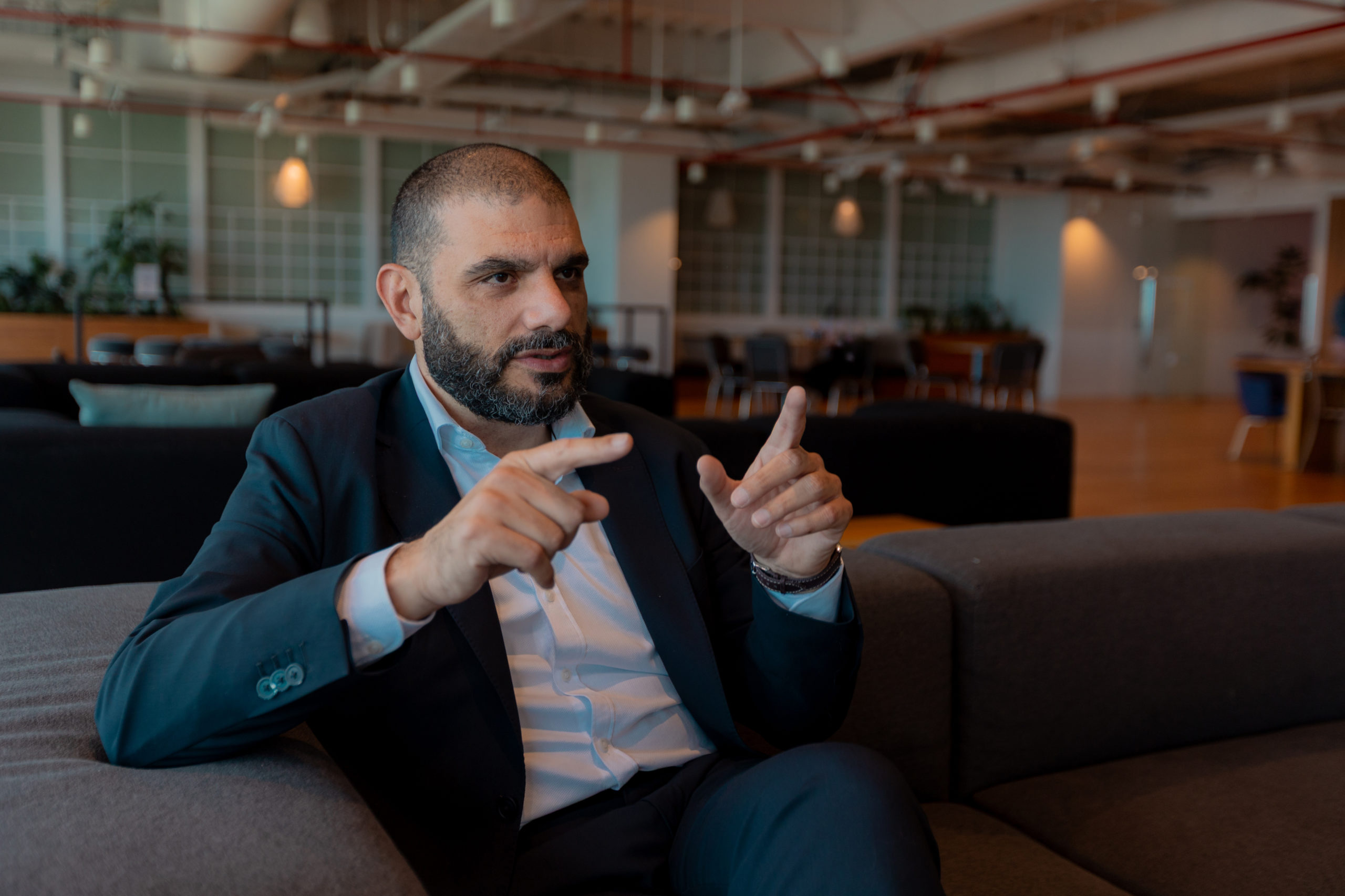 Imagen principal del artículo: Costa Rica está entre los países con impuesto a las utilidades más alto