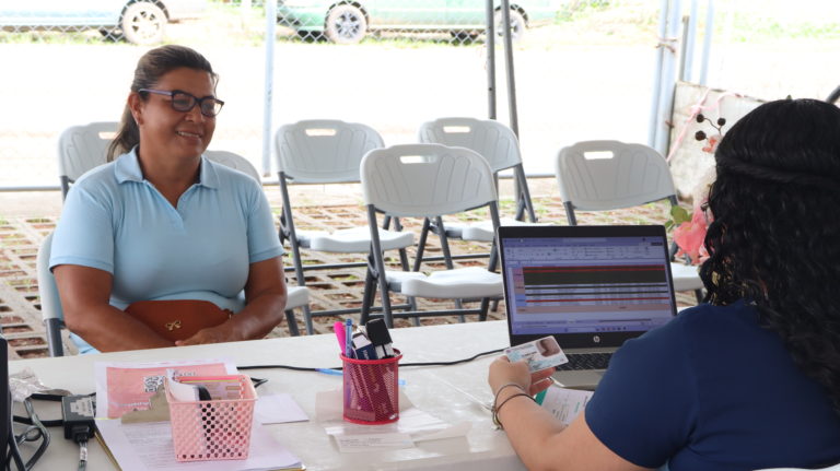 Unidad móvil de Alsalus ofrecerá mamografías gratuitas en Puerto Viejo de Sarapiquí