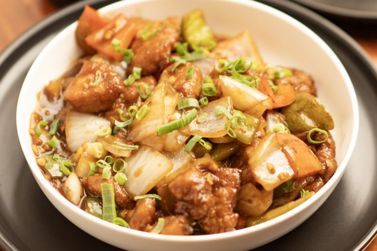 Barrio Escalante acoge el Festival Gastronómico Chino del 18 al 28 de septiembre