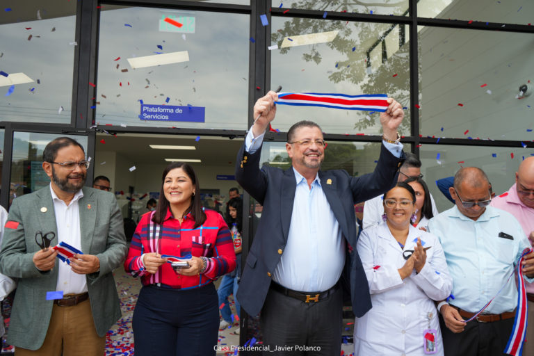 El verdadero costo del chavismo es el costo de oportunidad