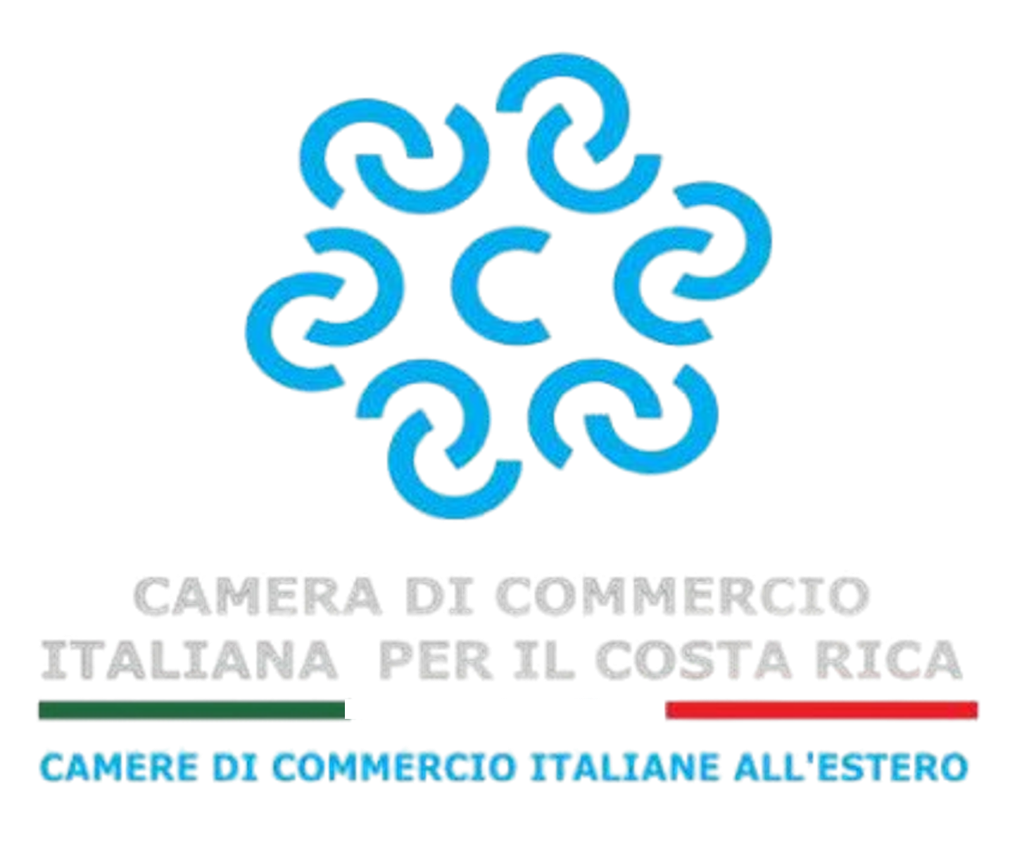 Colaboración con agencia