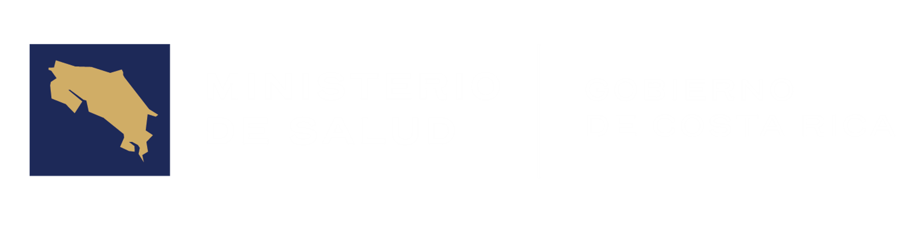 Colaboración con agencia