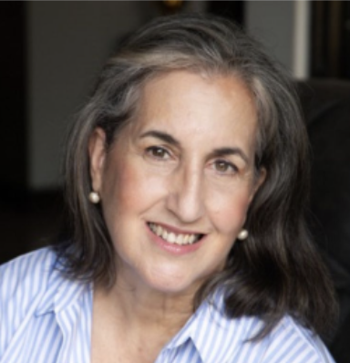 Inés Revuelta Sánchez