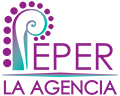 Colaboración con agencia