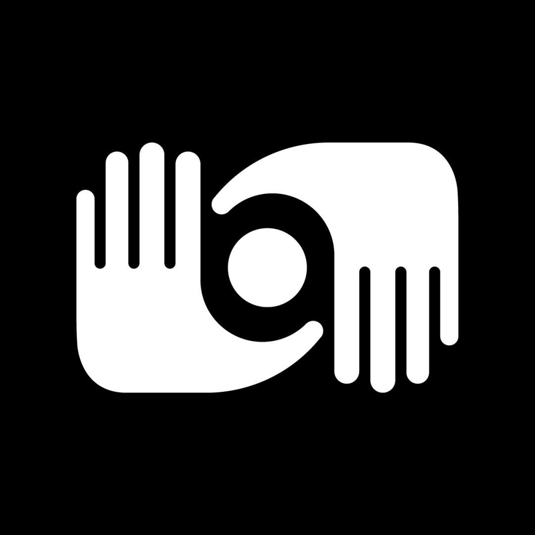 Colaboración con agencia