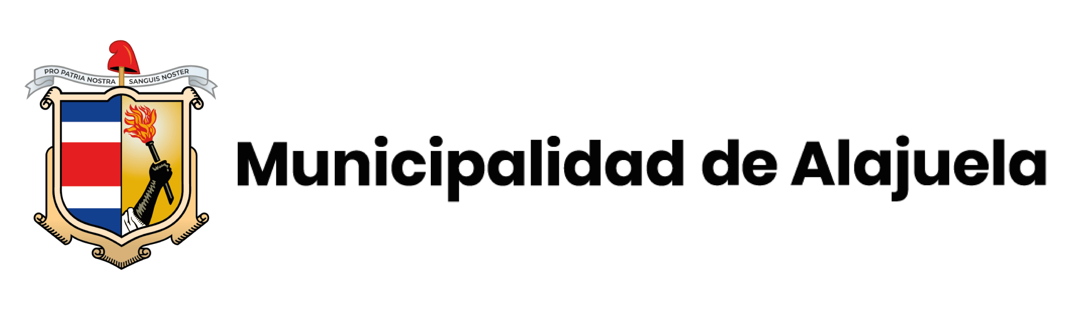 Colaboración con agencia