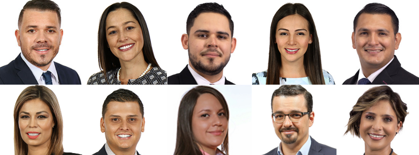 Imagen principal del artículo: ¿Diputados jóvenes?