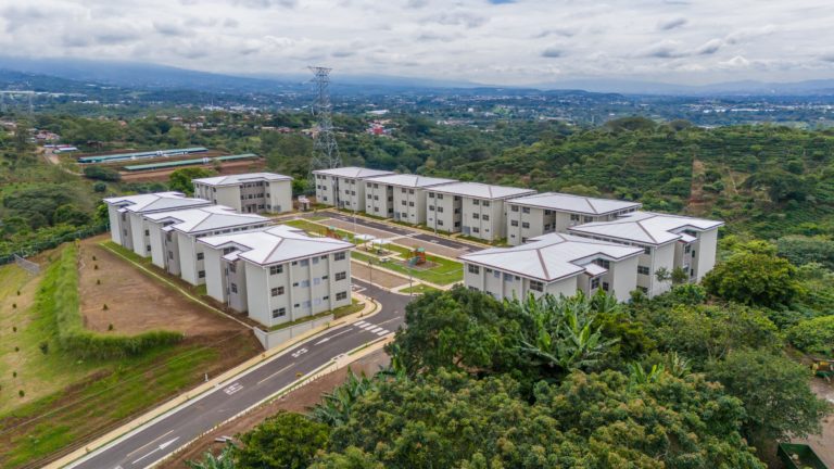 UNGL denuncia intromisión del Gobierno Central en autonomía municipal