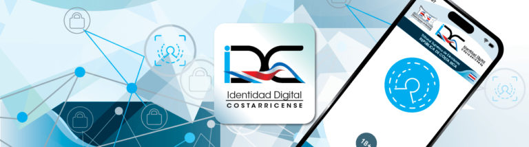 TSE aclara que aplicación de Identidad Digital todavía no se puede descargar en Android