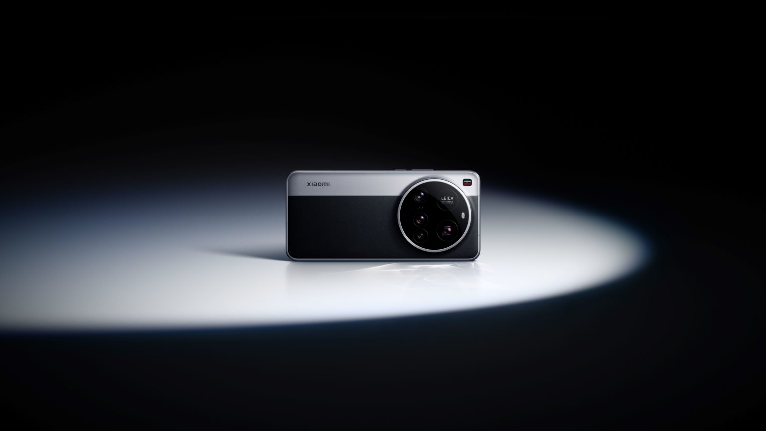 Imagen principal del artículo: Xiaomi × Leica: la alianza que está cambiando la fotografía móvil y prepara su siguiente gran capítulo