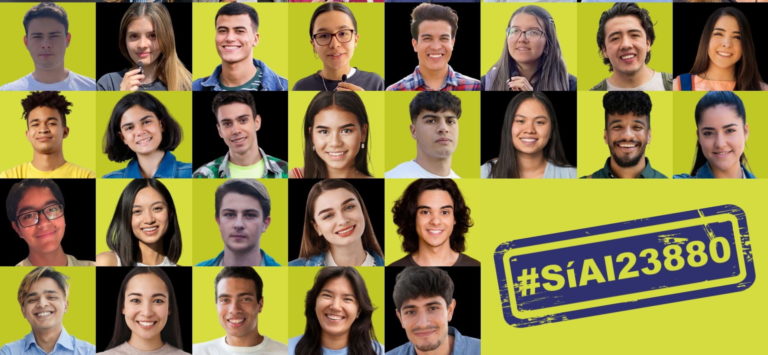 Renata lanza campaña para exigir aprobación del aumento de impuestos al tabaco