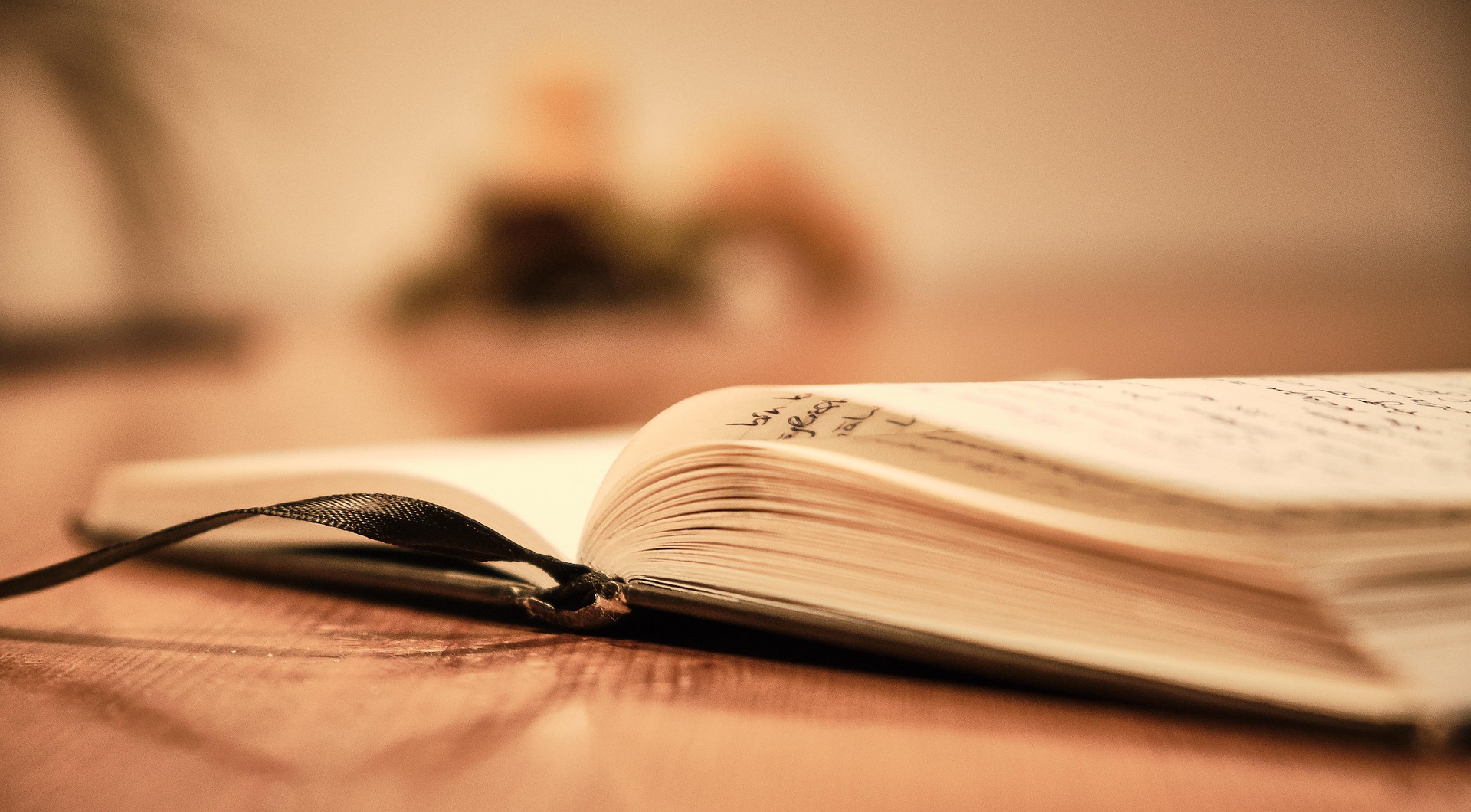 Imagen principal del artículo: Relatos de Covid-19