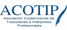 Colaboración con agencia