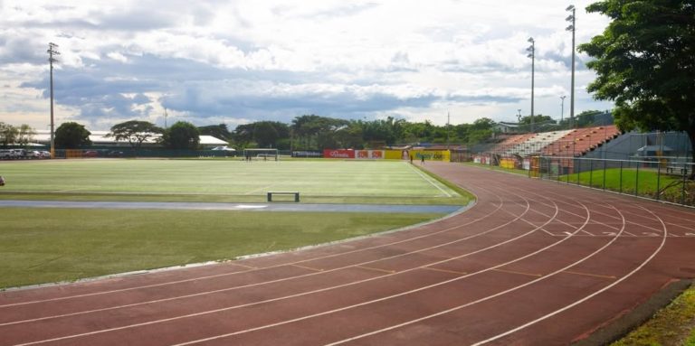 Escorpiones de Belén FC será investigado por presunto convenio ilegal con el Comité Cantonal de Deportes y Recreación de Belén