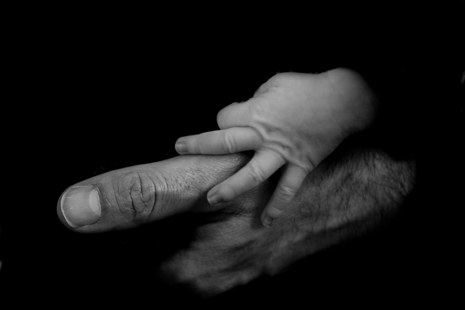 Imagen principal del artículo: No destruyan un gran avance social costarricense