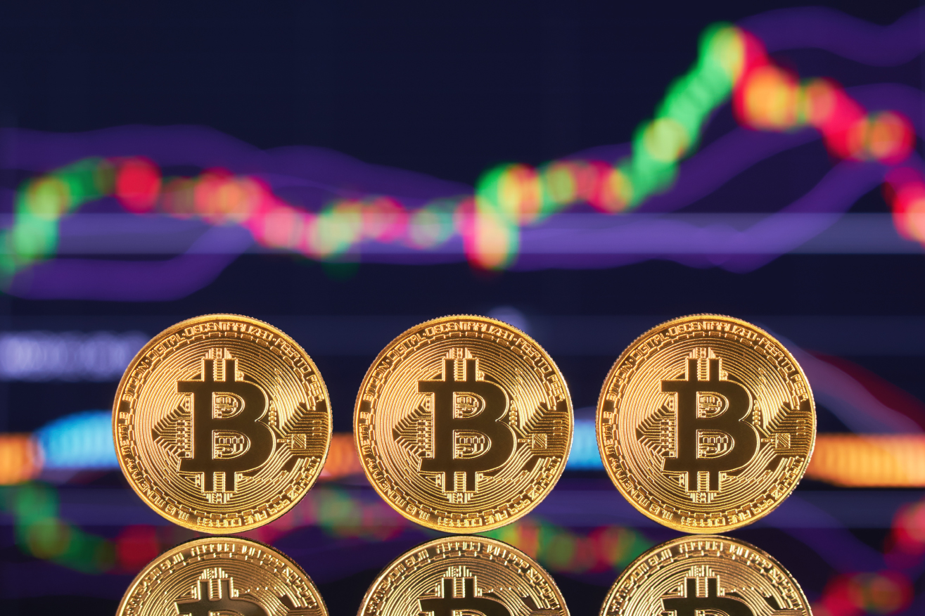 Imagen principal del artículo: TSE abre la puerta a donaciones en criptomonedas, pero impone controles estrictos