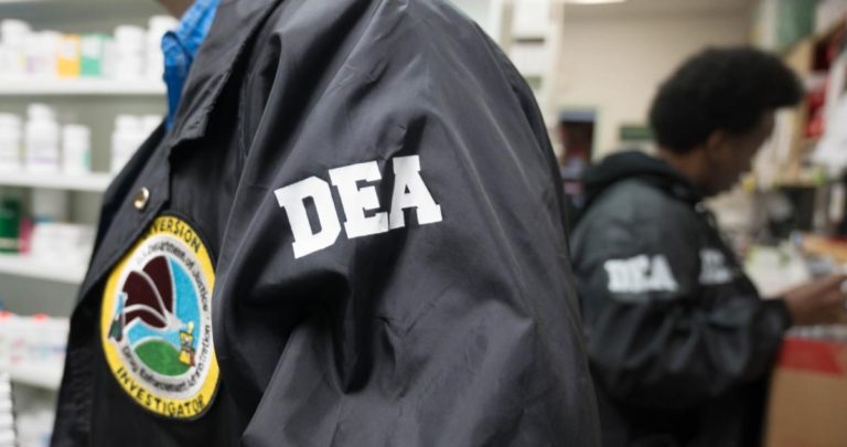 EE. UU. solicita a Costa Rica la extradición de tres hombres ligados al tráfico internacional de drogas