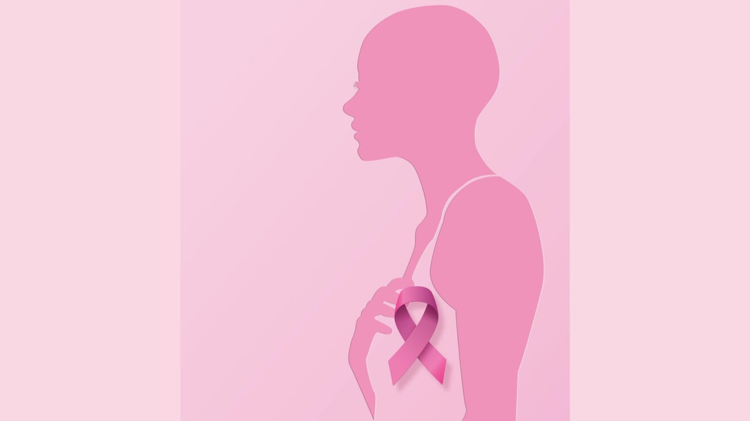 Imagen principal del artículo: Más allá de los lazos color rosa