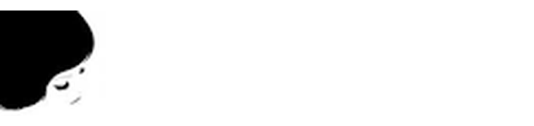 Colaboración con agencia