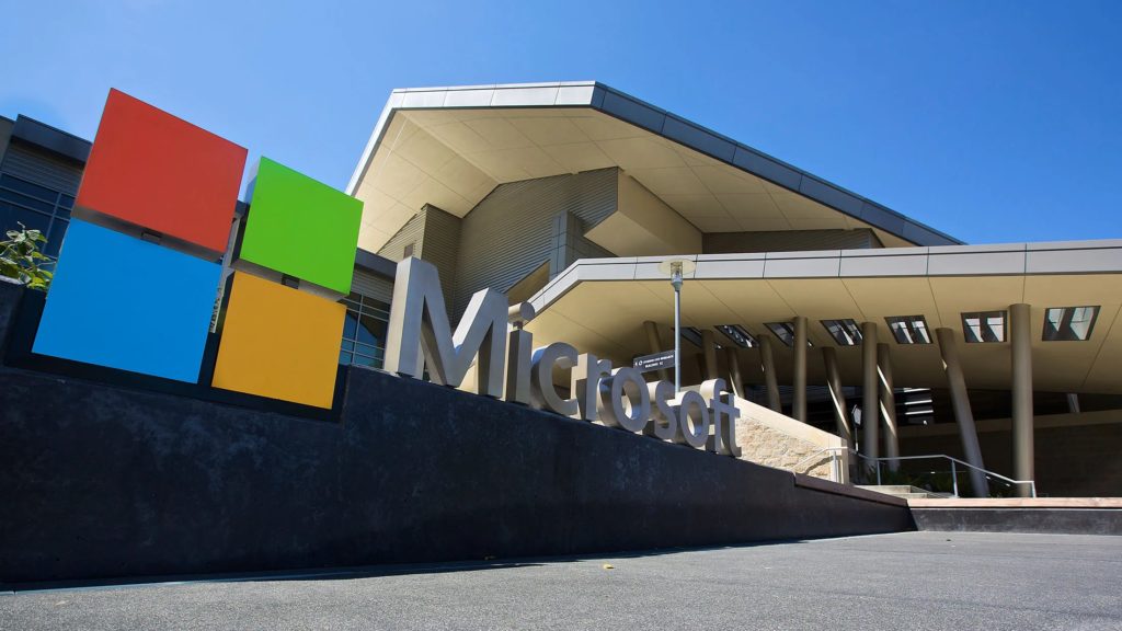 Microsoft presenta su Digital Defense Report: la extorsión y el ransomware impulsan más de la mitad de los ciberataques