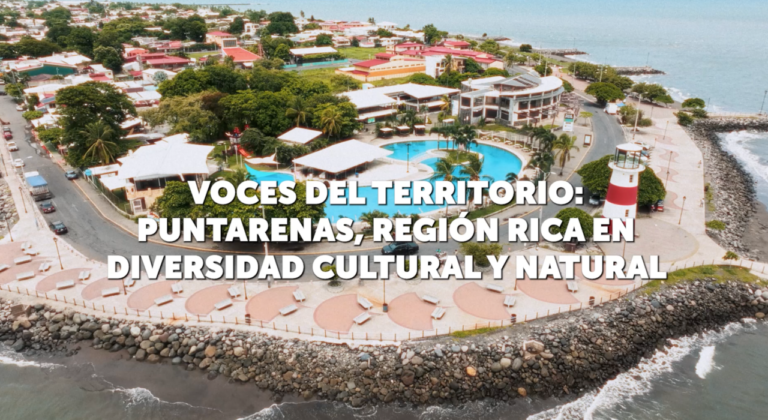 Costa Rica celebra el Día Nacional de los Museos Comunitarios con muestras documentales