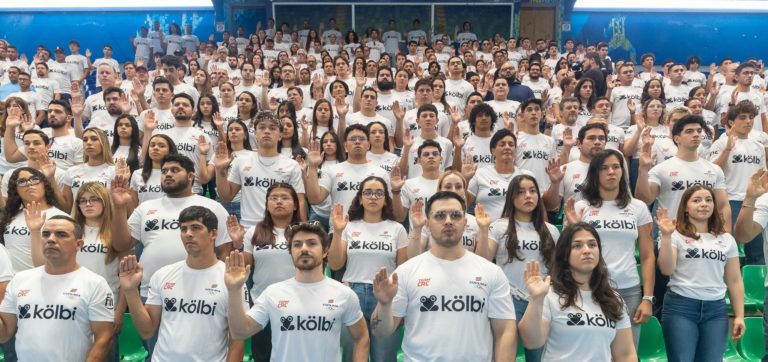 Costa Rica llevará una delegación de 484 atletas a los Juegos Centroamericanos Guatemala 2025