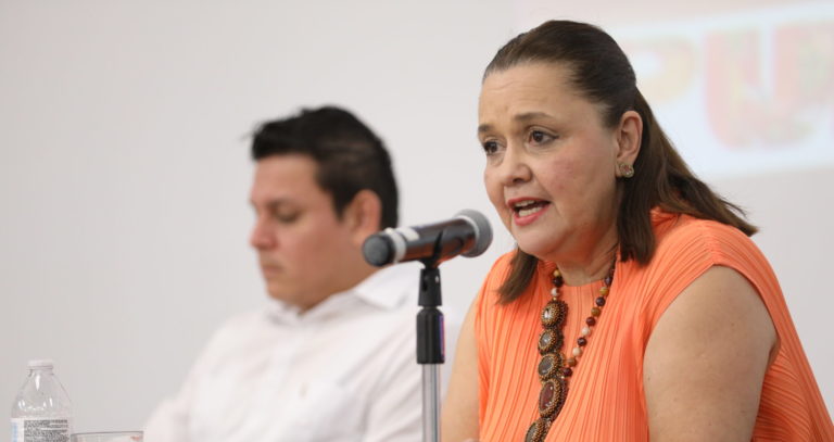 ¿Qué hizo el congreso esta semana? Del 29 de setiembre al 2 de octubre de 2025