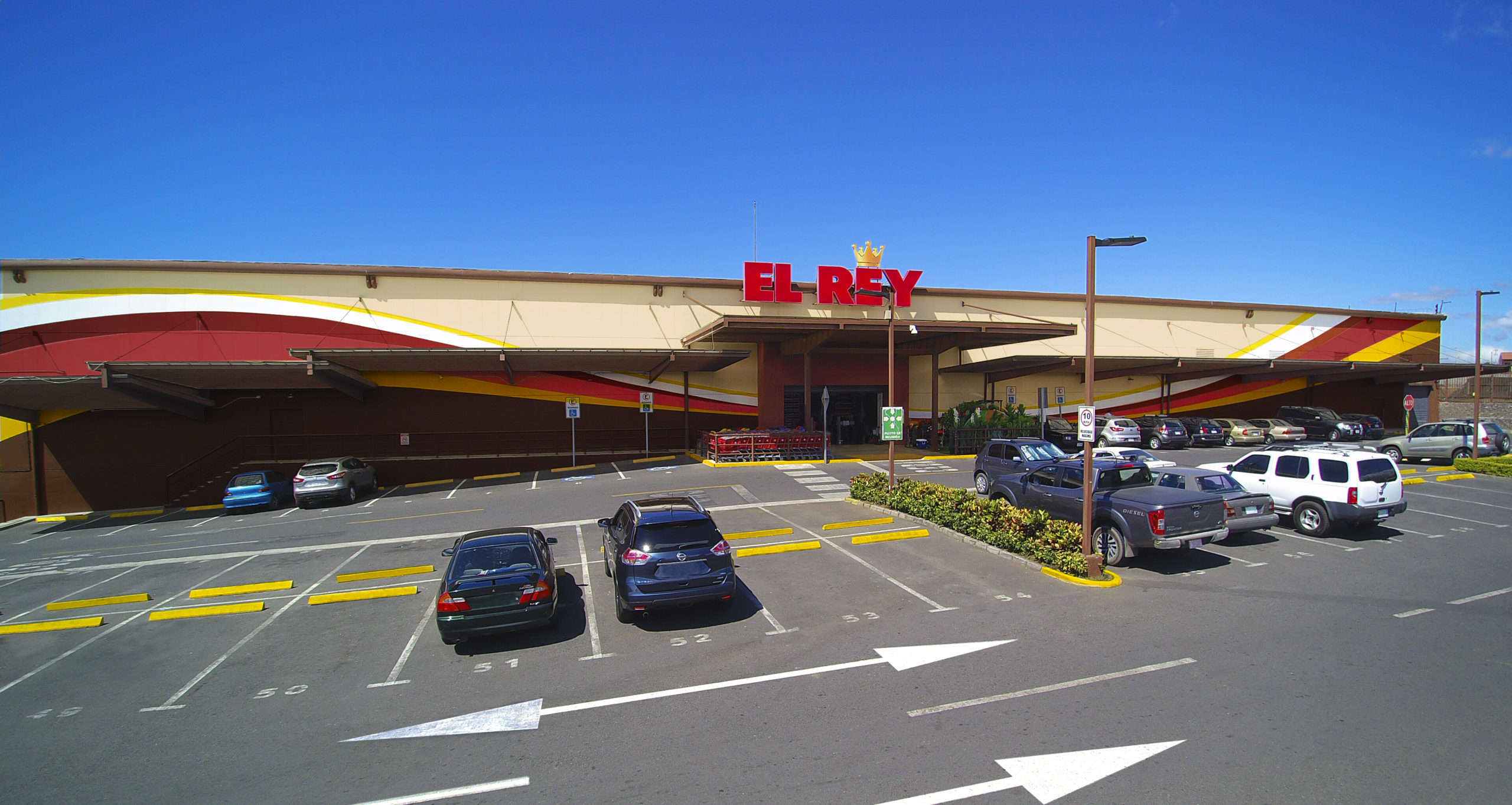 Imagen principal del artículo: Evite errores comunes al comprar uniformes escolares para garantizar su durabilidad