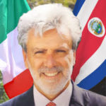 Delfino CR