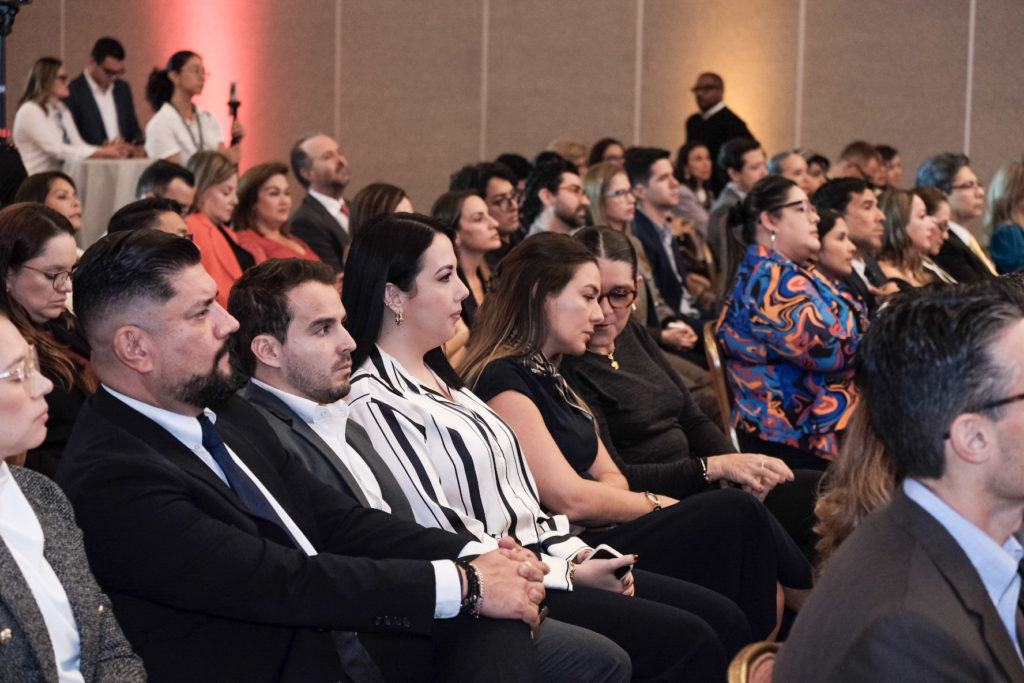BAC, Fifco y Dos Pinos son las tres empresas más responsables según criterios ESG en Costa Rica